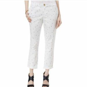 Tommy Hilfiger Hampton Stretch Slim Pant